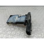 Caudalimetro Para Nissan Qashqai