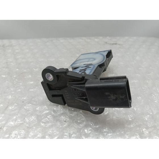 Caudalimetro Para Nissan Qashqai