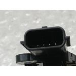 Caudalimetro Para Nissan Qashqai