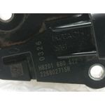 Caudalimetro Para Nissan Qashqai