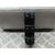 Mando Elevalunas Delantero Izquierdo para Nissan Qashqai (J11)