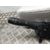 Mando Luces Y Limpia Para Nissan Qashqai