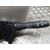 Mando Luces Y Limpia Para Nissan Qashqai