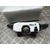 Mando Luces Y Limpia Para Nissan Qashqai