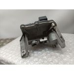 Valvula Escape Para Nissan Qashqai