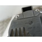 Valvula Escape Para Nissan Qashqai
