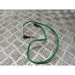 Sensor Para Nissan Qashqai