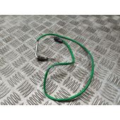 Sensor Para Nissan Qashqai