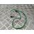 Sensor Para Nissan Qashqai