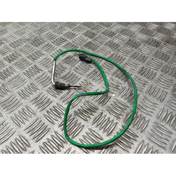 Sensor Para Nissan Qashqai