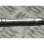 Sensor Para Nissan Qashqai
