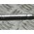 Sensor Para Nissan Qashqai