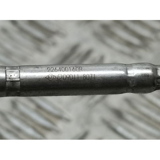 Sensor Para Nissan Qashqai