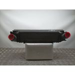 Intercooler Para Bmw Serie 3 Lim.