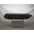 Intercooler Para Bmw Serie 3 Lim.