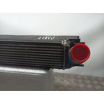 Intercooler Para Bmw Serie 3 Lim.