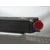 Intercooler Para Bmw Serie 3 Lim.