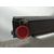 Intercooler Para Bmw Serie 3 Lim.
