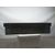 Intercooler Para Bmw Serie 3 Lim.