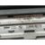 Intercooler Para Bmw Serie 3 Lim.