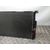 Radiador Agua Para Bmw Serie 3 Lim.