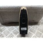 Mando Elevalunas Delantero Izquierdo  para Bmw Serie 3 Lim.