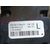 Mando Elevalunas Delantero Izquierdo  para Bmw Serie 3 Lim.