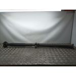 Transmision Central Para Bmw Serie 3 Lim.