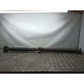 Transmision Central Para Bmw Serie 3 Lim.