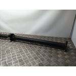 Transmision Central Para Bmw Serie 3 Lim.