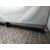 Transmision Central Para Bmw Serie 3 Lim.