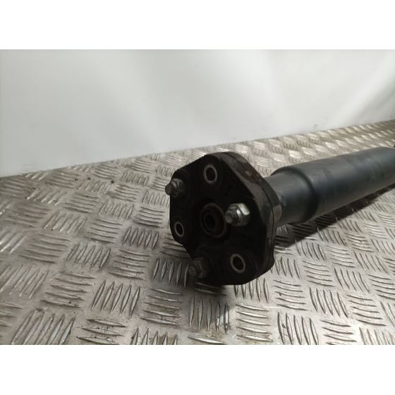 Transmision Central Para Bmw Serie 3 Lim.