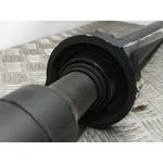 Transmision Central Para Bmw Serie 3 Lim.