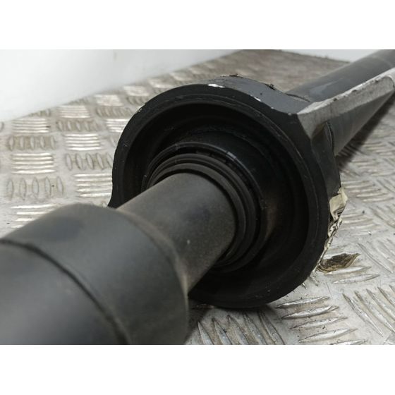 Transmision Central Para Bmw Serie 3 Lim.