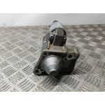 Motor Arranque Para Mercedes Clase A