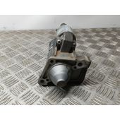 Motor Arranque Para Mercedes Clase A
