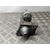 Motor Arranque Para Mercedes Clase A