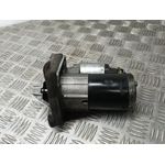 Motor Arranque Para Mercedes Clase A