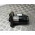 Motor Arranque Para Mercedes Clase A