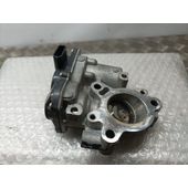 Caja Mariposa Egr para Mercedes-Benz Clase A (Bm 177)
