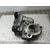 Caja Mariposa Egr para Mercedes-Benz Clase A (Bm 177)