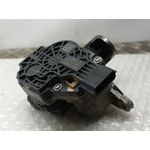 Valvula Egr Para Mercedes Clase A