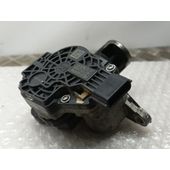 Valvula Egr Para Mercedes Clase A