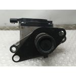 Valvula Egr Para Mercedes Clase A