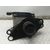 Valvula Egr Para Mercedes Clase A