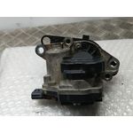 Valvula Egr Para Mercedes Clase A