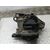 Valvula Egr Para Mercedes Clase A