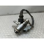 Inyector Adblue Para Mercedes Clase A