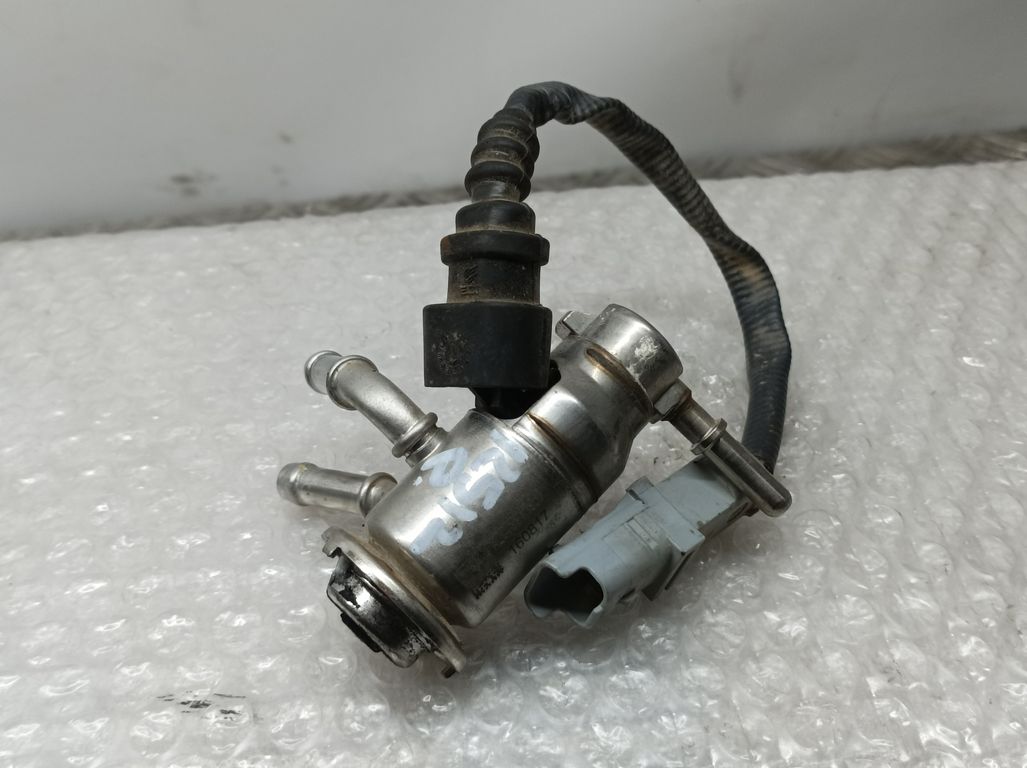 Inyector Adblue Para Mercedes Clase A