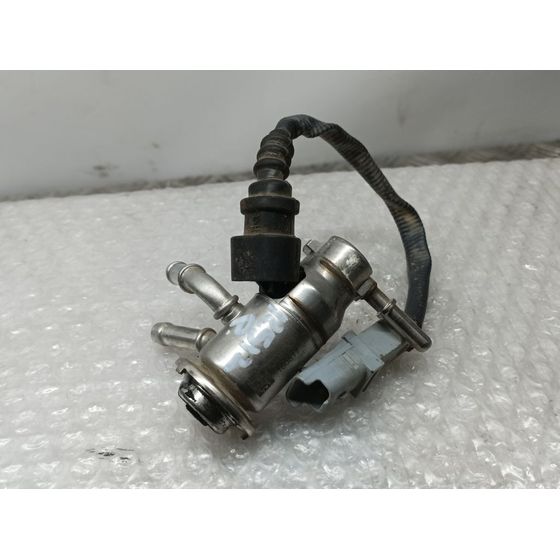 Inyector Adblue Para Mercedes Clase A
